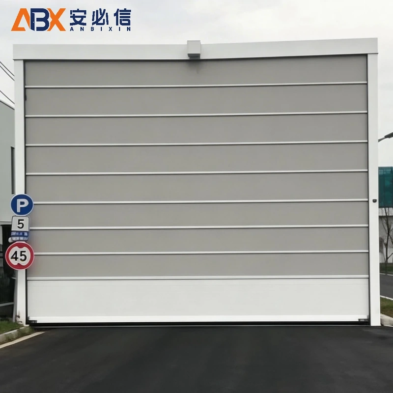 邯郸市登车桥